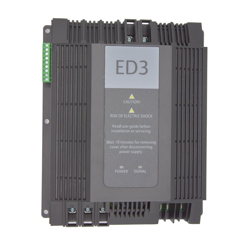 ED3015AU-F2-D K8426182
