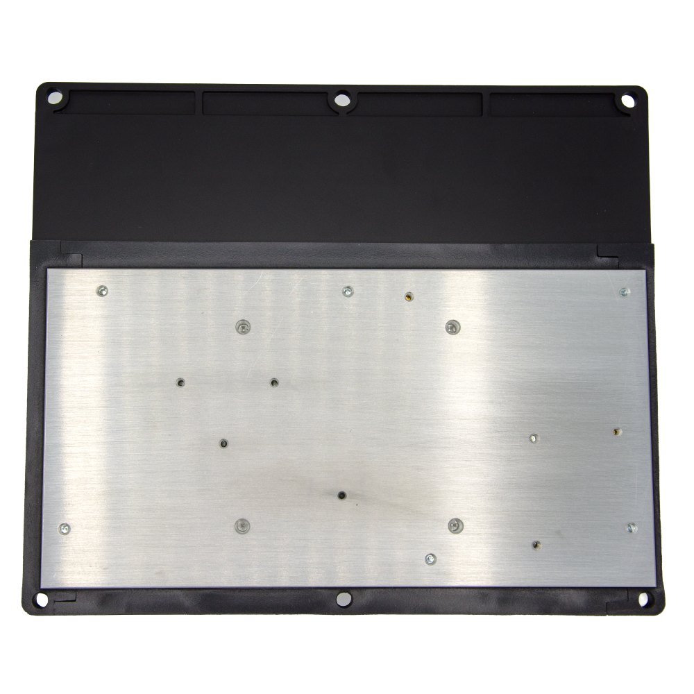 ED3015AU-F2-D K8426182