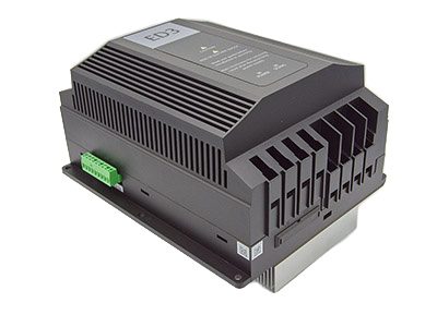 ED3015AU-H2-E K8428508