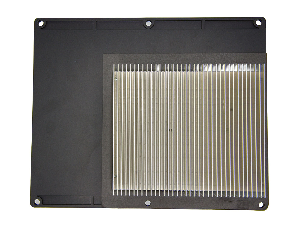 ED3015AU-H2-E K8428508