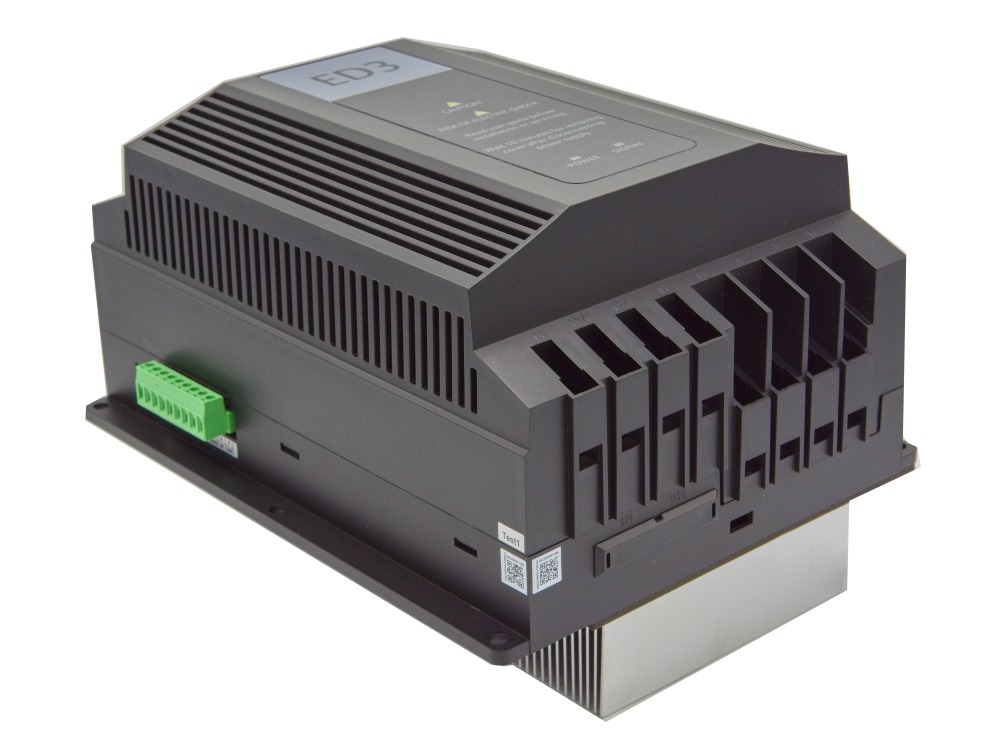 ED3018BU-H2C K8424788