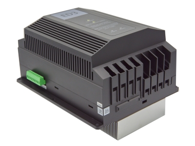 ED3018BU-H2C K8424788