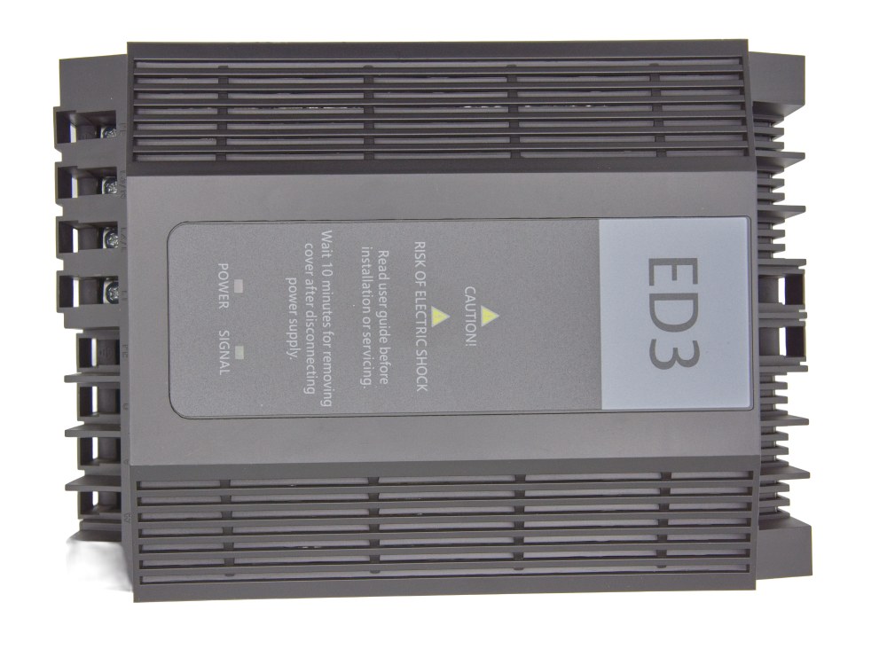 ED3018BU-H2C K8424788