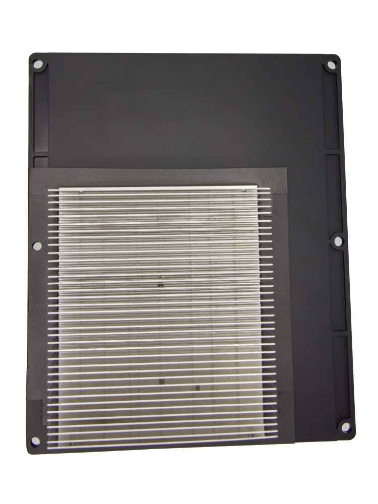 ED3018BU-H2C K8424788