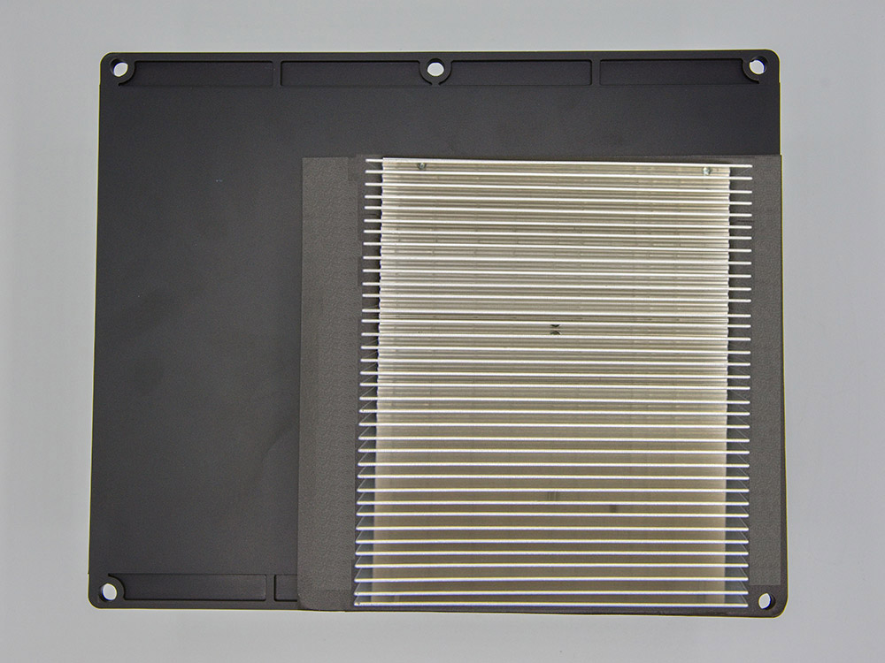 ED3018BU-V2C K8424799