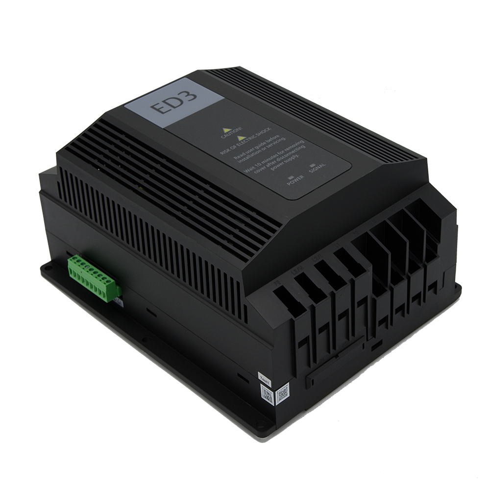 ED3020AU-F2D K8426206