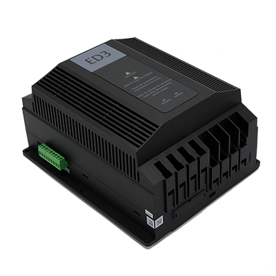 ED3020AU-F2D K8426206