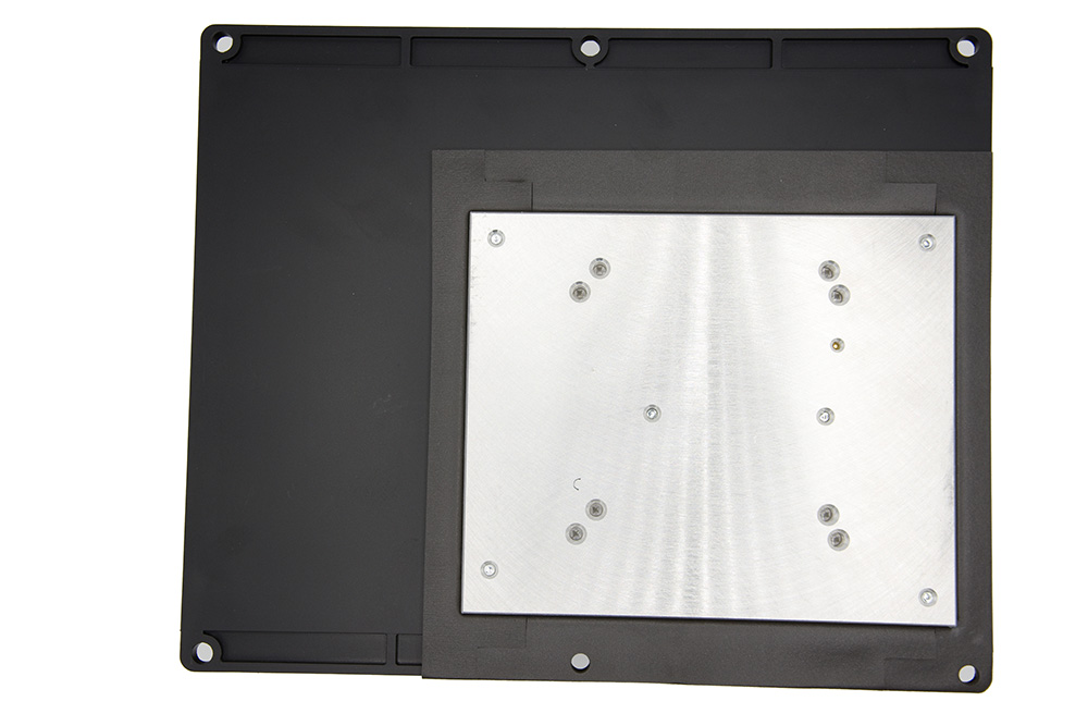 ED3020AU-F2D K8426206