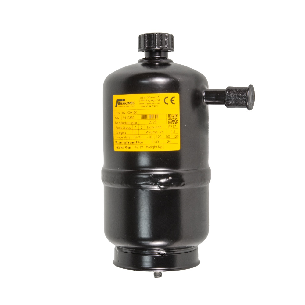 RV-100x190 (1,2L)  130.00135 FM130.00135