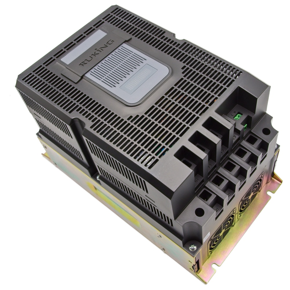 ED4038BU-A2A K8427607