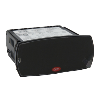 IJWPSA4B02S0523 Thermostat electronic CIJWPSA4B02S0523