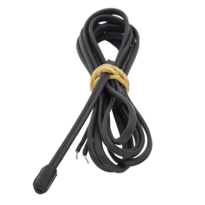 NG6-1.5 NTC Temperature Sensor 1.5m Dixell DIXNG615