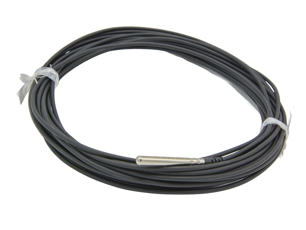 NTC120WH01 CNTC120WH01