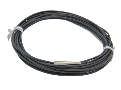 NTC120WH01 CNTC120WH01