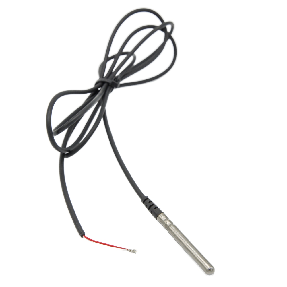 NTC030WH01 CNTC030WH01