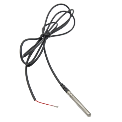 NTC030WH01 CNTC030WH01