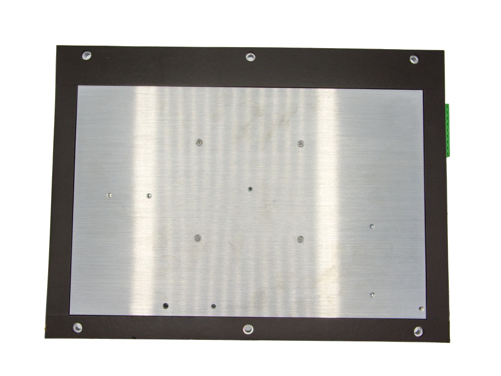 ED3022B-F2-B K8417093