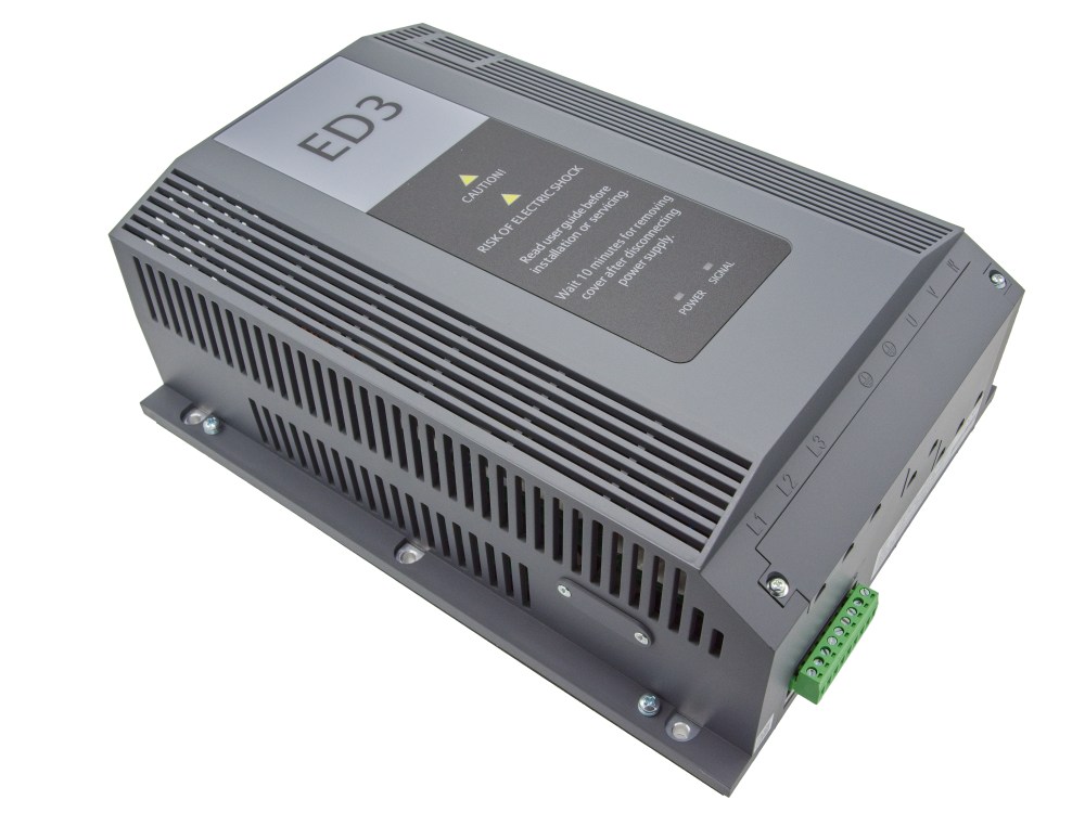 ED3022B-V2-B K8417117