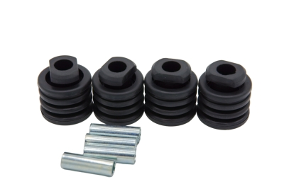 8412010 mounting kit for YHV096, YHV119, solo installation K8412010
