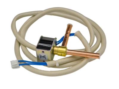 8413795 - Valve for digital compressors 220 VAC K8413795