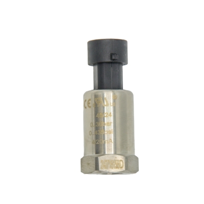 SPKT0031D0 Pressure sensor 0-30bar, 4-20mA CSPKT0031D0