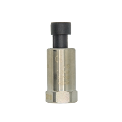 SPKT00G1D0 Pressure sensor 0-60bar, 4-20mA CSPKT00G1D0