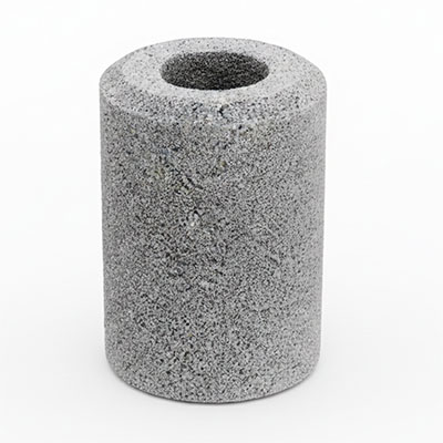 H 48 Vložka filtru A006969