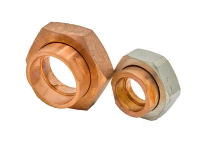 8040815 adapters for ZR250, 310 or 380 K8040815