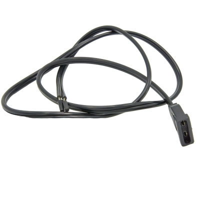 SQ-000000-090028 Kabel  k cívce SHF, 1200mm S20805136302