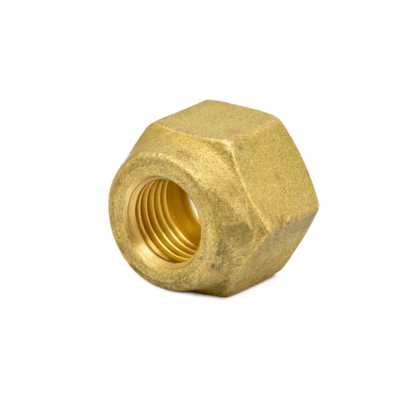 Nut Castel 7010/33 CAS70303M10