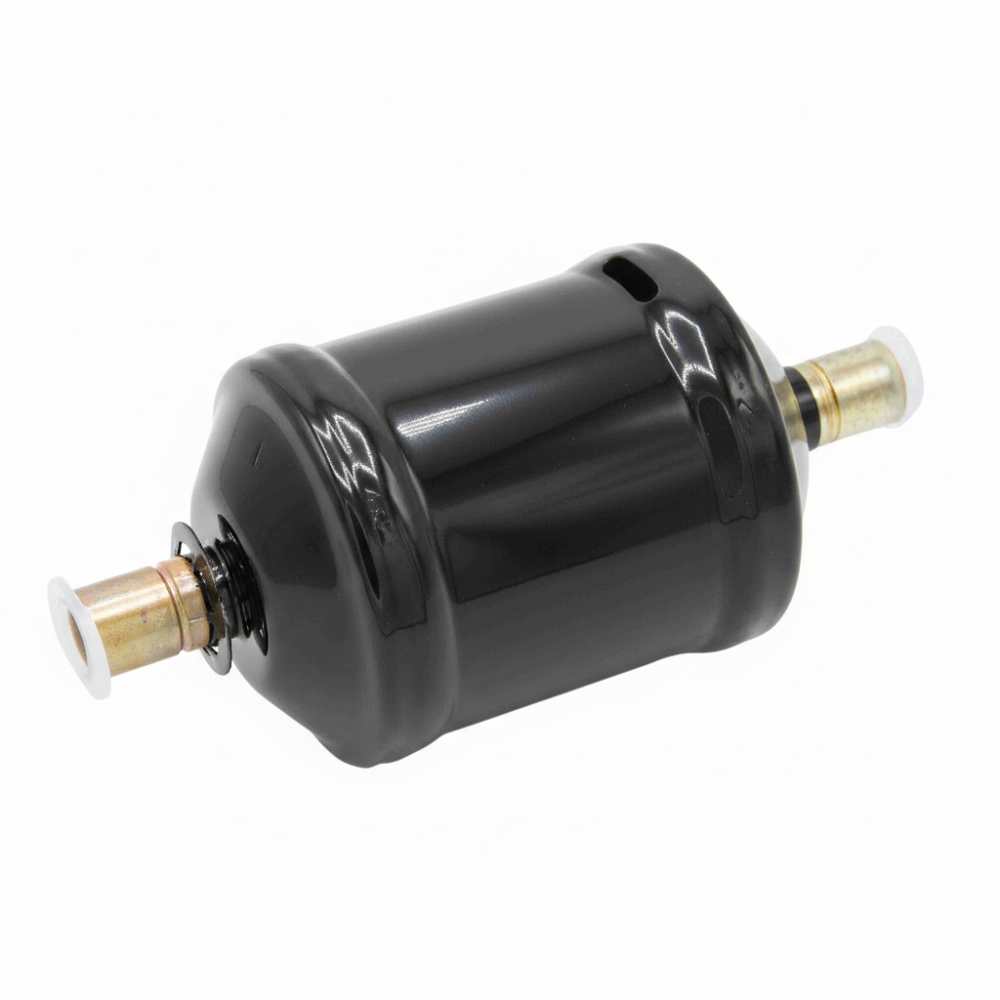 DTG-B 084S    DTG-B08040-901 filtrdehydrátor 1/2" ODF S10230009602