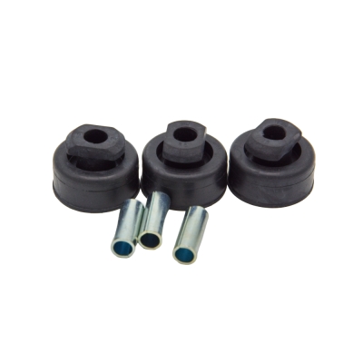 8844415 mounting kit for compressors ZH04, ZH05, YHV029, YHV046, YHV072, YHV094 hard K8844415