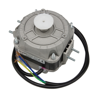 YZF 16-25-18/26 FANYZF16251826