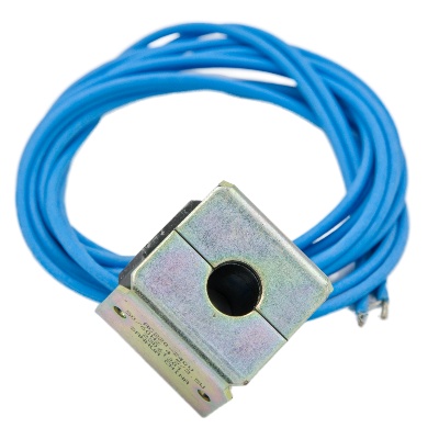 SHF-4-10L3 4-way coil v.220V, cable 1.5m S10805240701