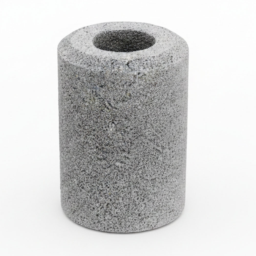 H 48 Filter Cartridge A006969