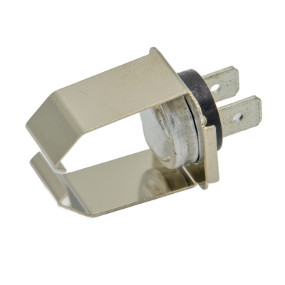 compressor discharge sensor NTC86k 16mm K8402406