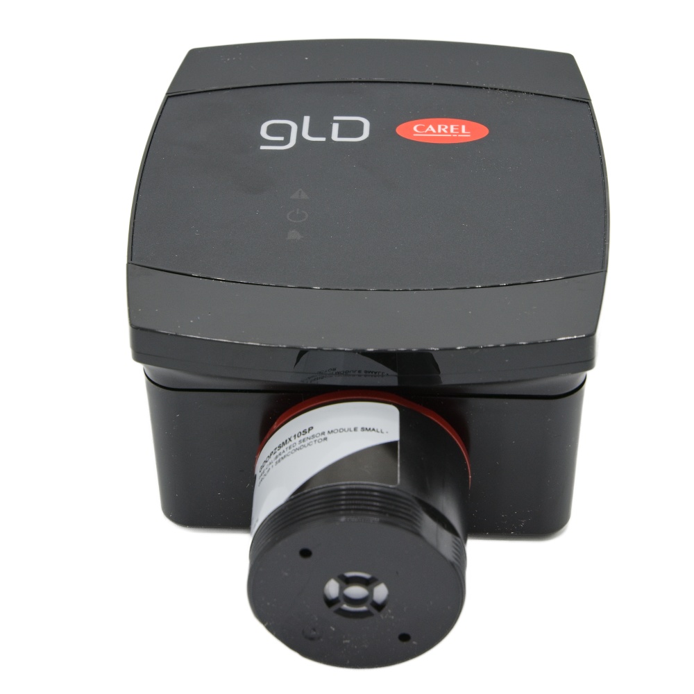 GDSBSMXC00 Refrigerant leak sensor group. 1 CGDSBSMXC00