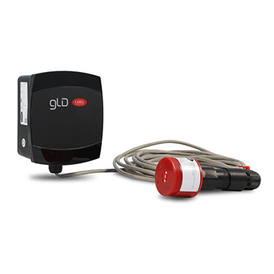 GDSRI20C00 Čidlo úniku chladiva CO2 CGDSRI20C00