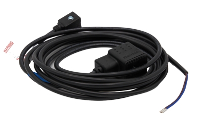 OM3-P30 3m Cable for OM3 A804920