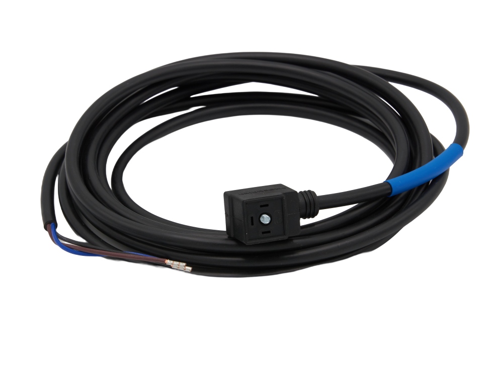 OM3-N30 Kabel 3m pro OM3 A804910