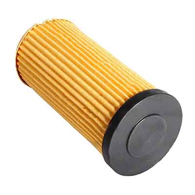 A 2 F Filter core BTAS 2 A009907