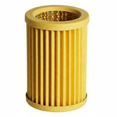 F 48 Filter Core A006973