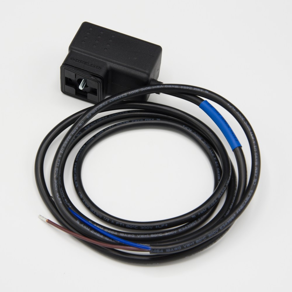 FSF N15 A804852