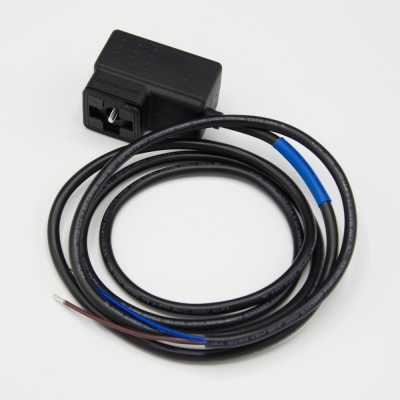 FSF N15 A804852
