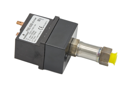 FSE 03S Speed module 0-10V, 20.4 bar A804711