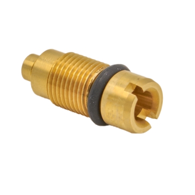 EX0-000 orifice for EX valves* A801085