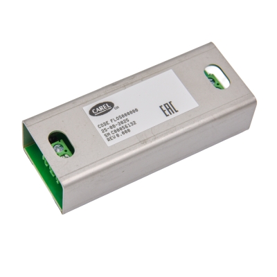 FLOS000000 Spot flood sensor CFLOS00000