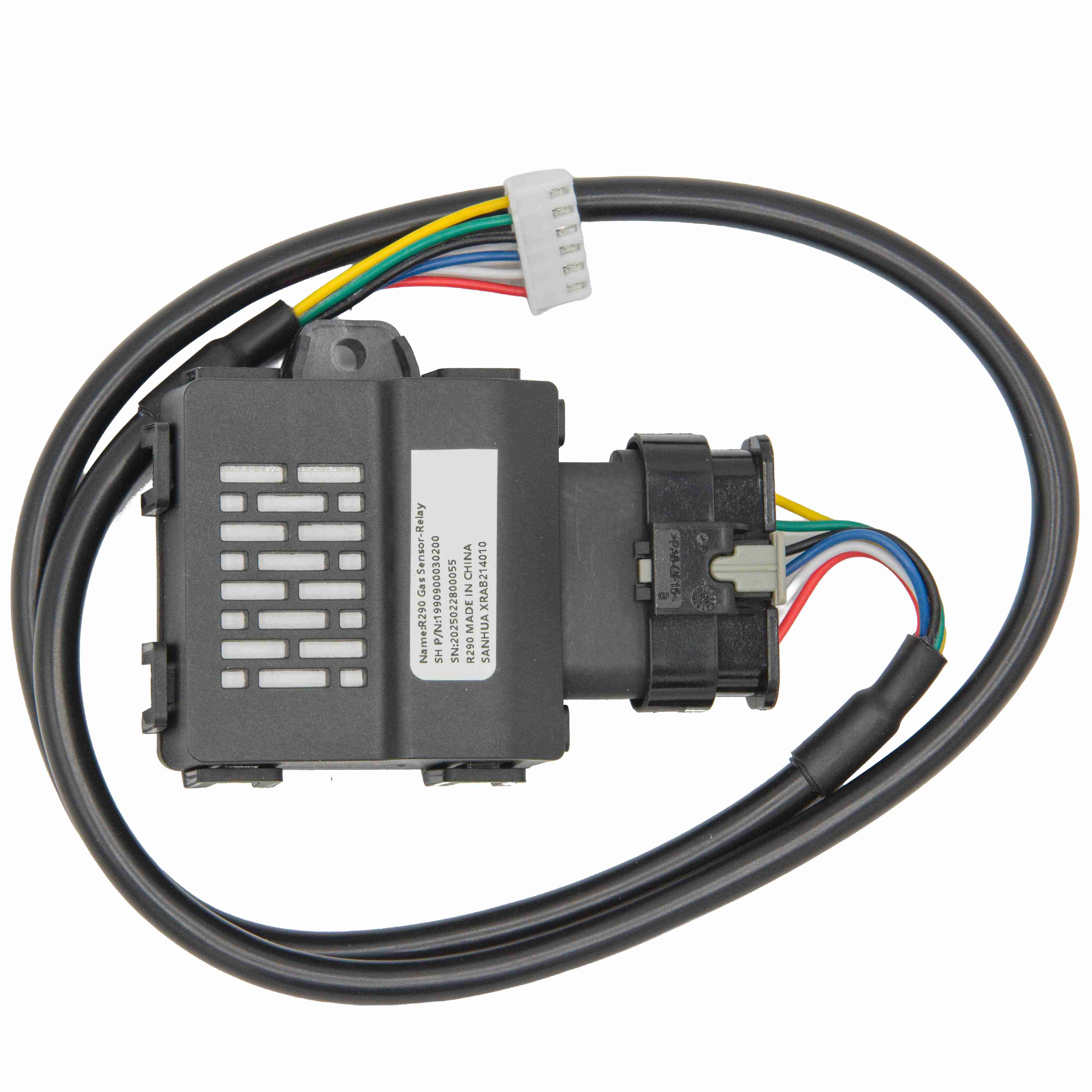 XRAB214010 Leakage sensor R290 SXRAB0000301