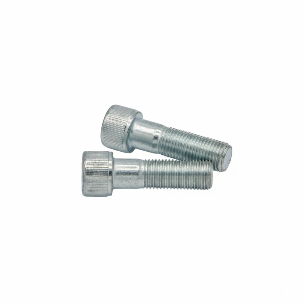 ST32 Steel Screws for TCLE A803573