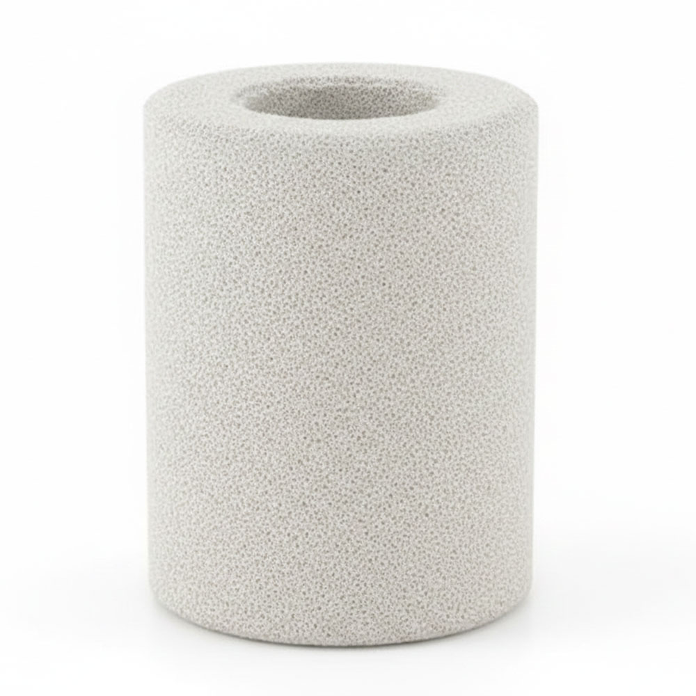 S 48 Vložka filtru na sání, vyšší jímavost vlhkosti A003508